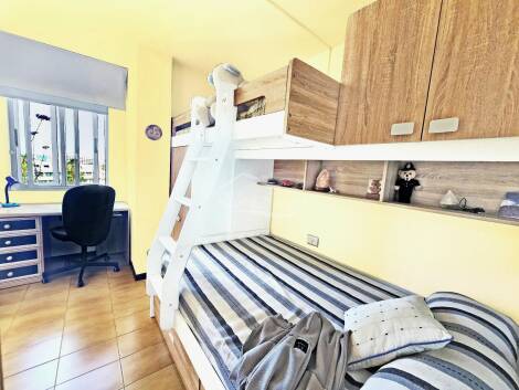 Apartment for sale in  Playa de las Américas, Spain - 5975