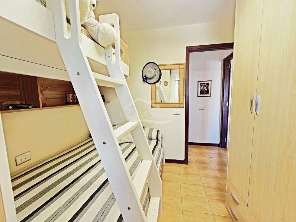 Apartment for sale in  Playa de las Américas, Spain - 5975