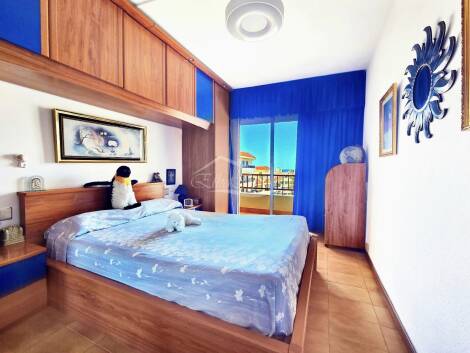 Apartment for sale in  Playa de las Américas, Spain - 5975