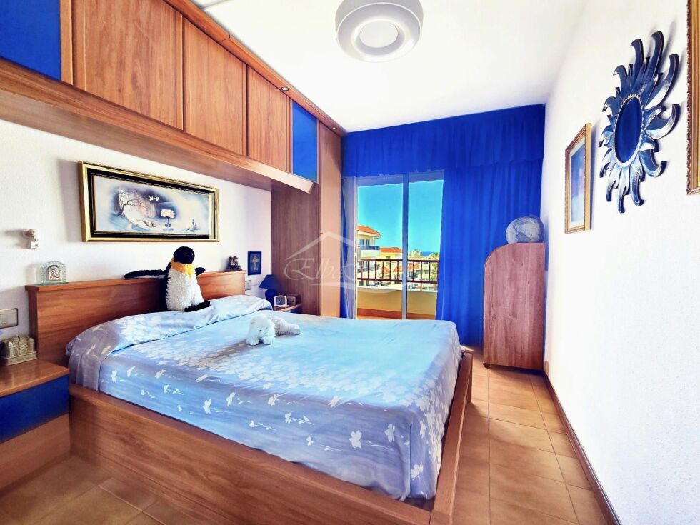 Apartment for sale in  Playa de las Américas, Spain - 5975