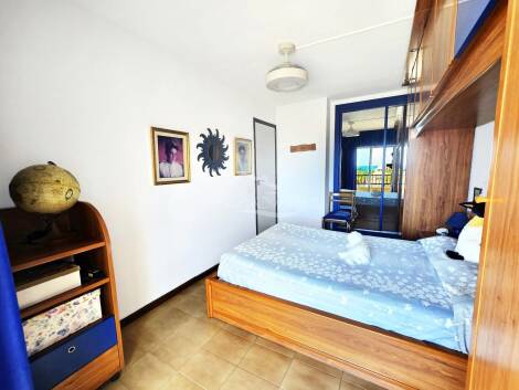 Apartment for sale in  Playa de las Américas, Spain - 5975