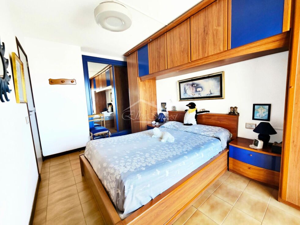 Apartment for sale in  Playa de las Américas, Spain - 5975