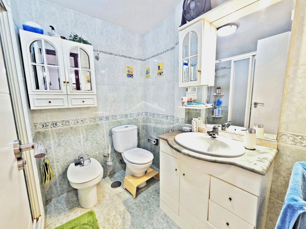 Apartment for sale in  Playa de las Américas, Spain - 5975