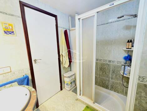 Apartment for sale in  Playa de las Américas, Spain - 5975