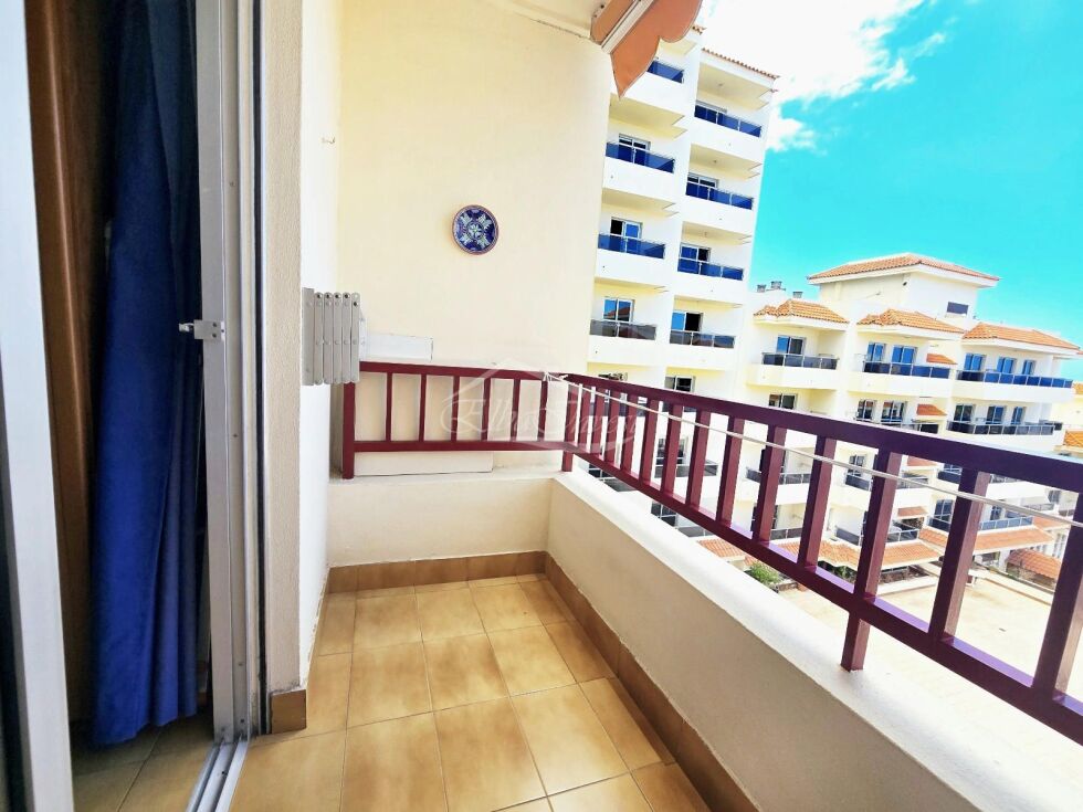 Apartment for sale in  Playa de las Américas, Spain - 5975
