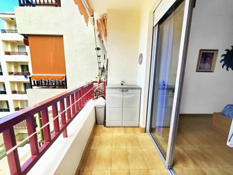 Apartment for sale in  Playa de las Américas, Spain - 5975