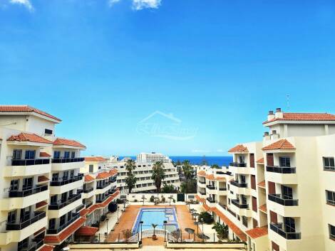 Apartment for sale in  Playa de las Américas, Spain - 5975