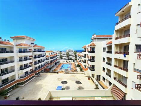 Apartment for sale in  Playa de las Américas, Spain - 5975