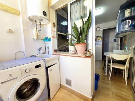 Apartment for sale in  Playa de las Américas, Spain - 5975