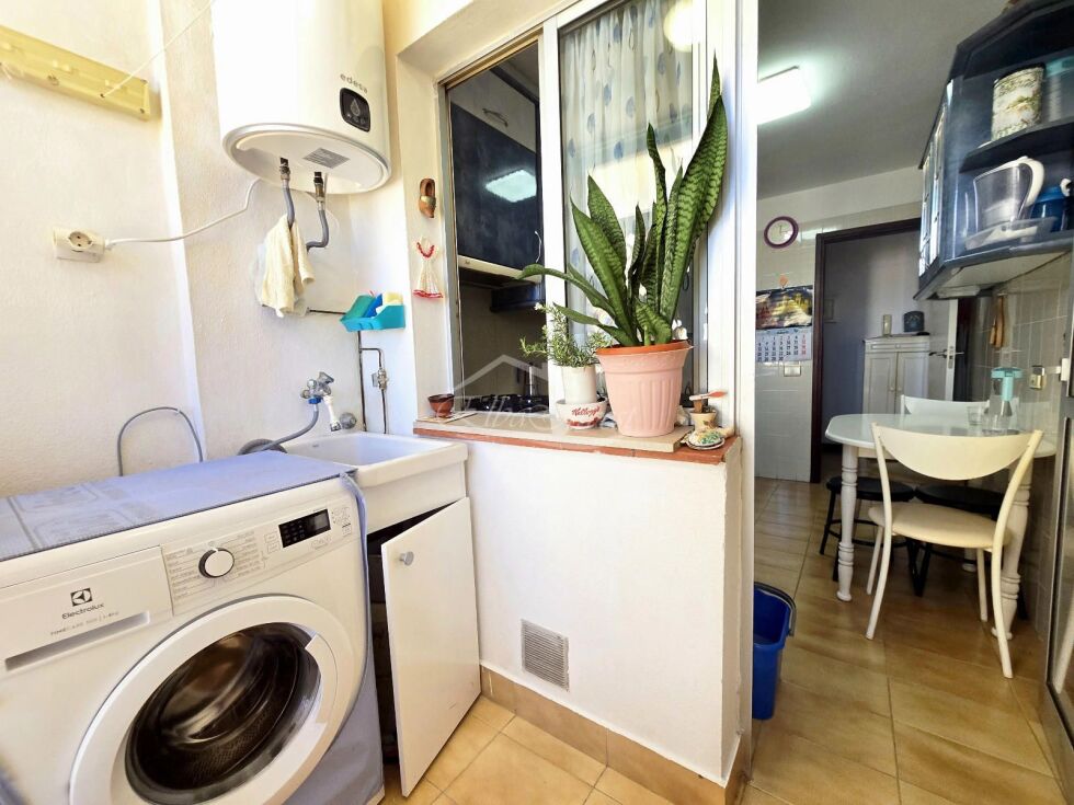 Apartment for sale in  Playa de las Américas, Spain - 5975