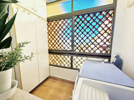 Apartment for sale in  Playa de las Américas, Spain - 5975