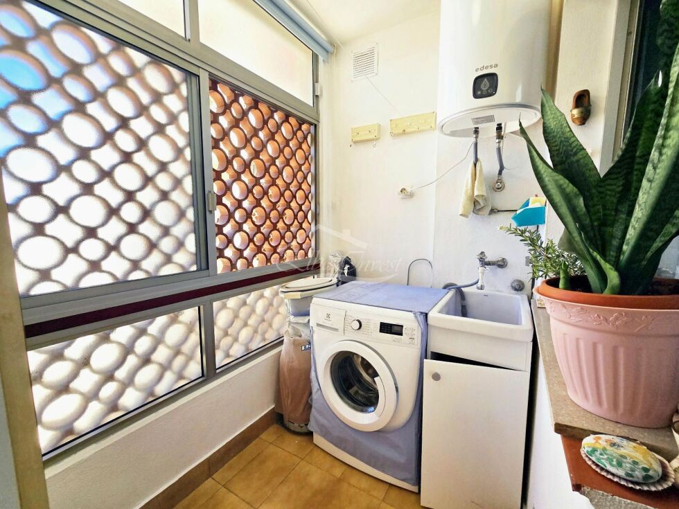 Apartment for sale in  Playa de las Américas, Spain - 5975
