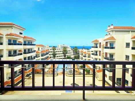 Apartment for sale in  Playa de las Américas, Spain - 5975