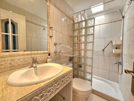 Apartment for sale in  Acantilados de Los Gigantes, Spain - 5976