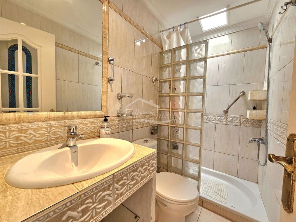 Apartment for sale in  Acantilados de Los Gigantes, Spain - 5976
