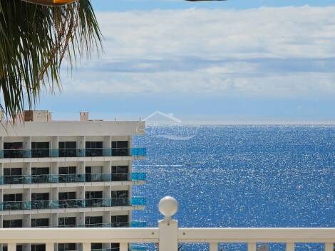 Apartment for sale in  Acantilados de Los Gigantes, Spain - 5976