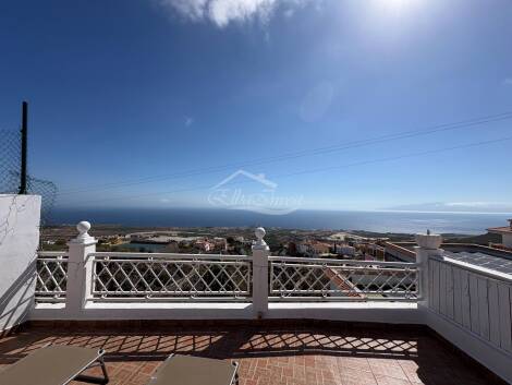 apartment-for-sale-in-spain--5989
