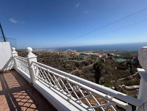 Apartment for sale in  Barrio Los Menores, Spain - 5989