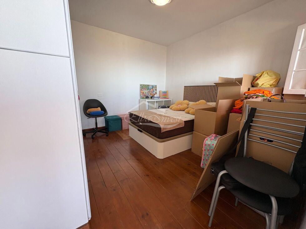 Apartment for sale in  Barrio Los Menores, Spain - 5989