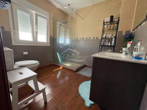 Apartment for sale in  Barrio Los Menores, Spain - 5989