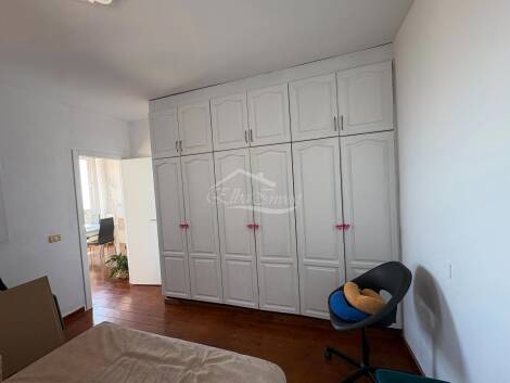 Apartment for sale in  Barrio Los Menores, Spain - 5989