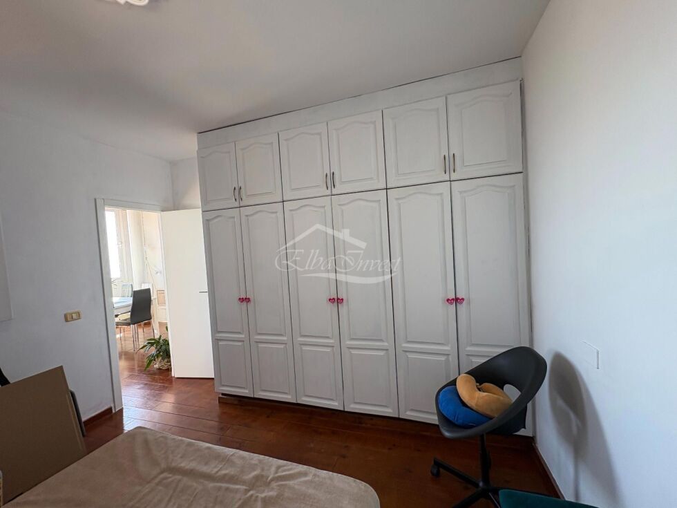 Apartment for sale in  Barrio Los Menores, Spain - 5989
