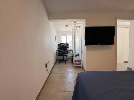 Apartment for sale in  Barrio Los Menores, Spain - 5989