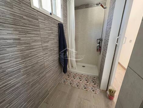 Apartment for sale in  Barrio Los Menores, Spain - 5989