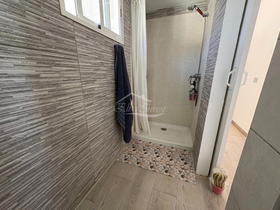 Apartment for sale in  Barrio Los Menores, Spain - 5989