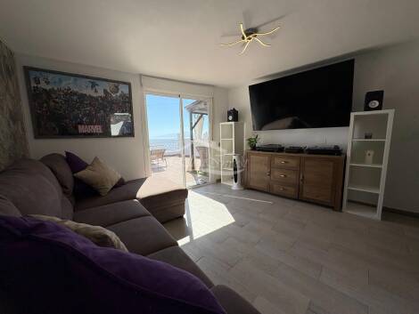 Apartment for sale in  Barrio Los Menores, Spain - 5989