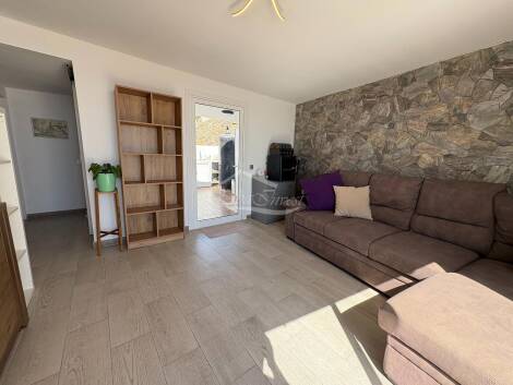 Apartment for sale in  Barrio Los Menores, Spain - 5989