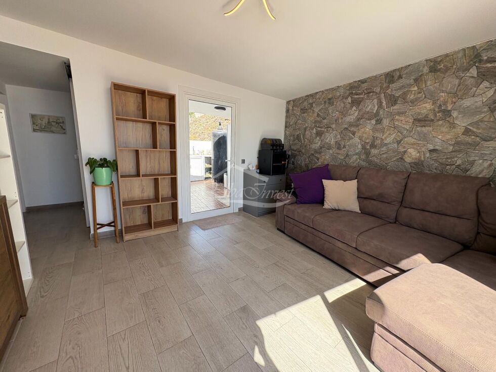 Apartment for sale in  Barrio Los Menores, Spain - 5989