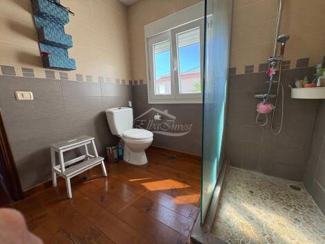 Apartment for sale in  Barrio Los Menores, Spain - 5989