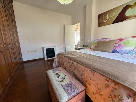 Apartment for sale in  Barrio Los Menores, Spain - 5989