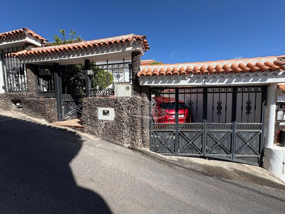 Apartment for sale in  Barrio Los Menores, Spain - 5989