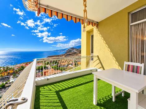 apartment-for-sale-in-spain--6017