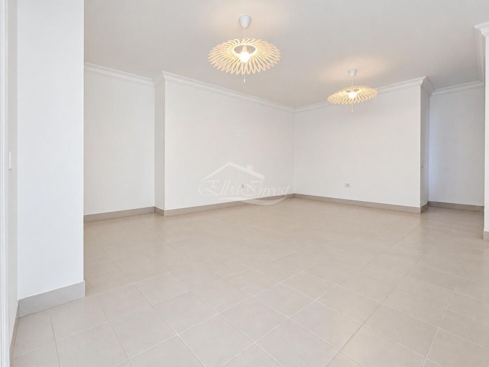 Apartment for sale in  Tabaiba, Spain - 6017