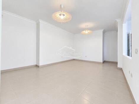 Apartment for sale in  Tabaiba, Spain - 6017