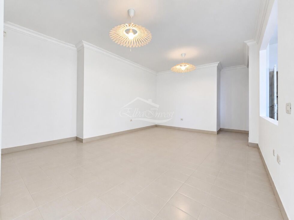 Apartment for sale in  Tabaiba, Spain - 6017
