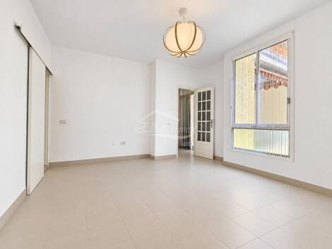 Apartment for sale in  Tabaiba, Spain - 6017