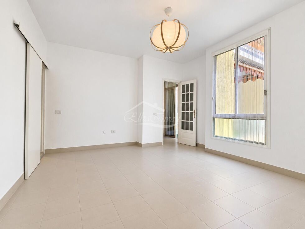 Apartment for sale in  Tabaiba, Spain - 6017