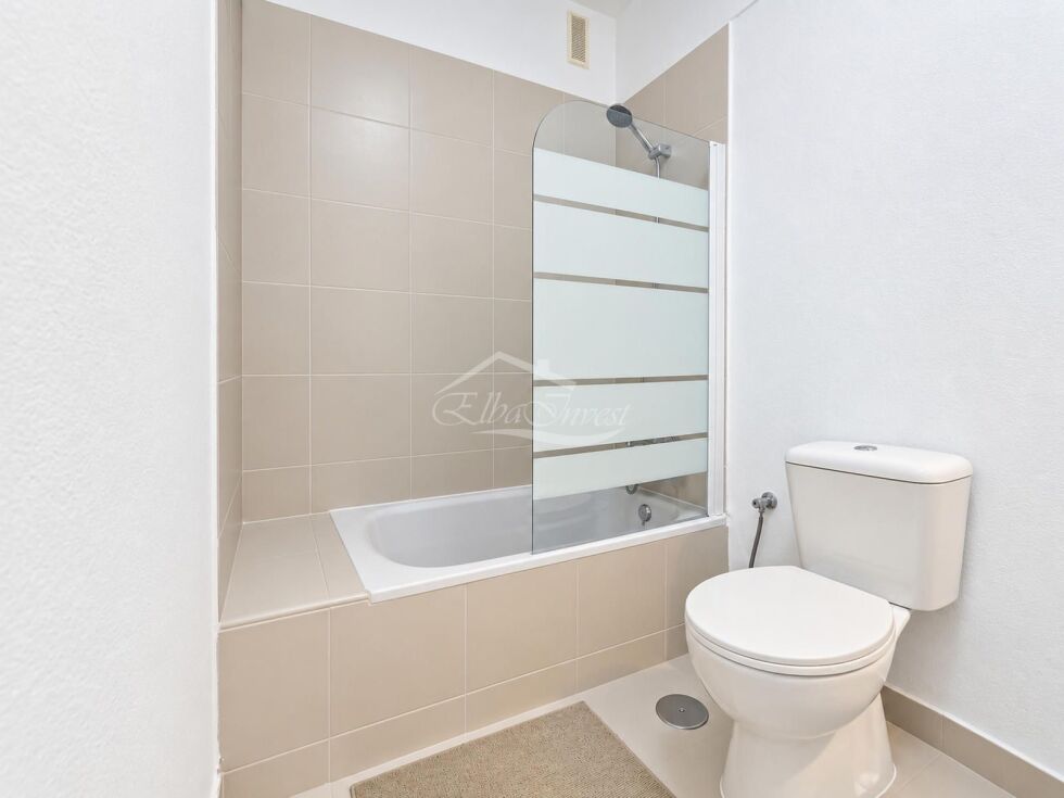 Apartment for sale in  Tabaiba, Spain - 6017