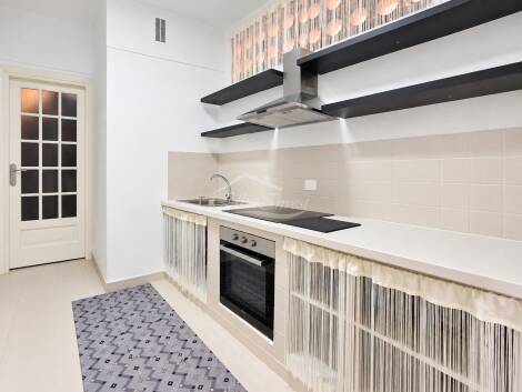 Apartment for sale in  Tabaiba, Spain - 6017