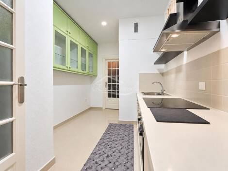Apartment for sale in  Tabaiba, Spain - 6017