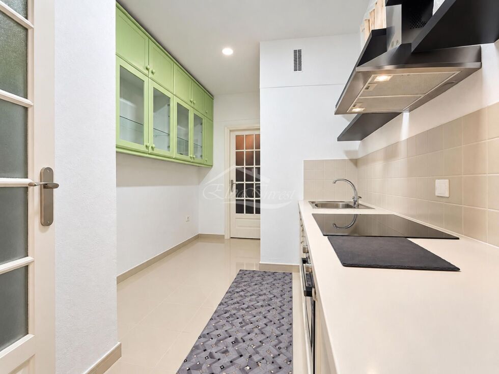 Apartment for sale in  Tabaiba, Spain - 6017