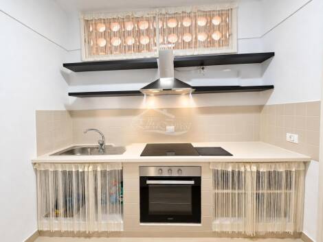 Apartment for sale in  Tabaiba, Spain - 6017