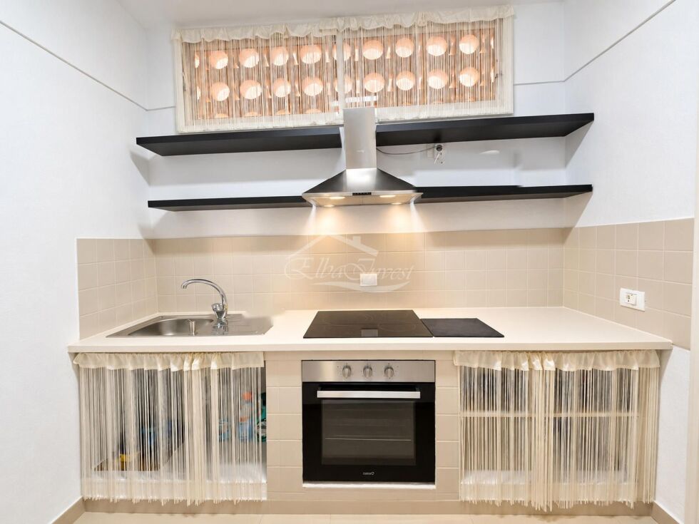 Apartment for sale in  Tabaiba, Spain - 6017
