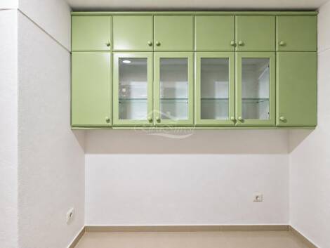 Apartment for sale in  Tabaiba, Spain - 6017
