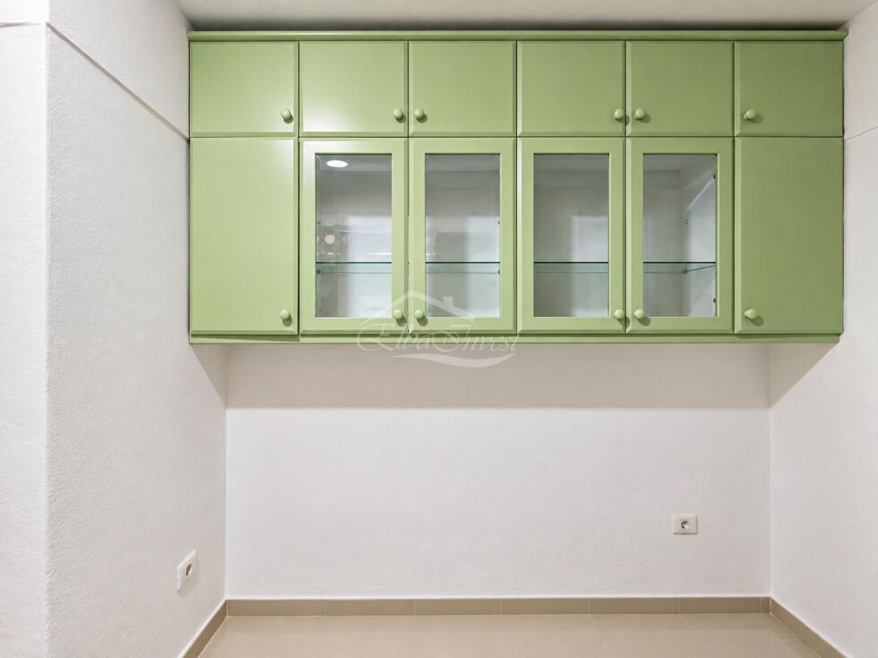 Apartment for sale in  Tabaiba, Spain - 6017