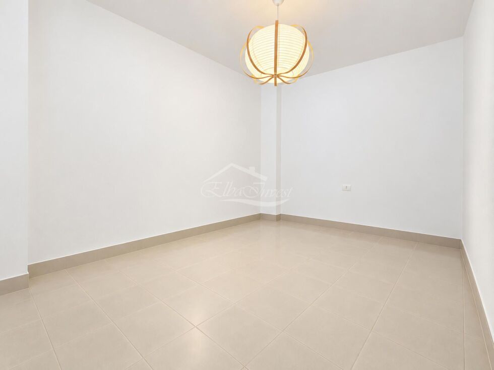 Apartment for sale in  Tabaiba, Spain - 6017